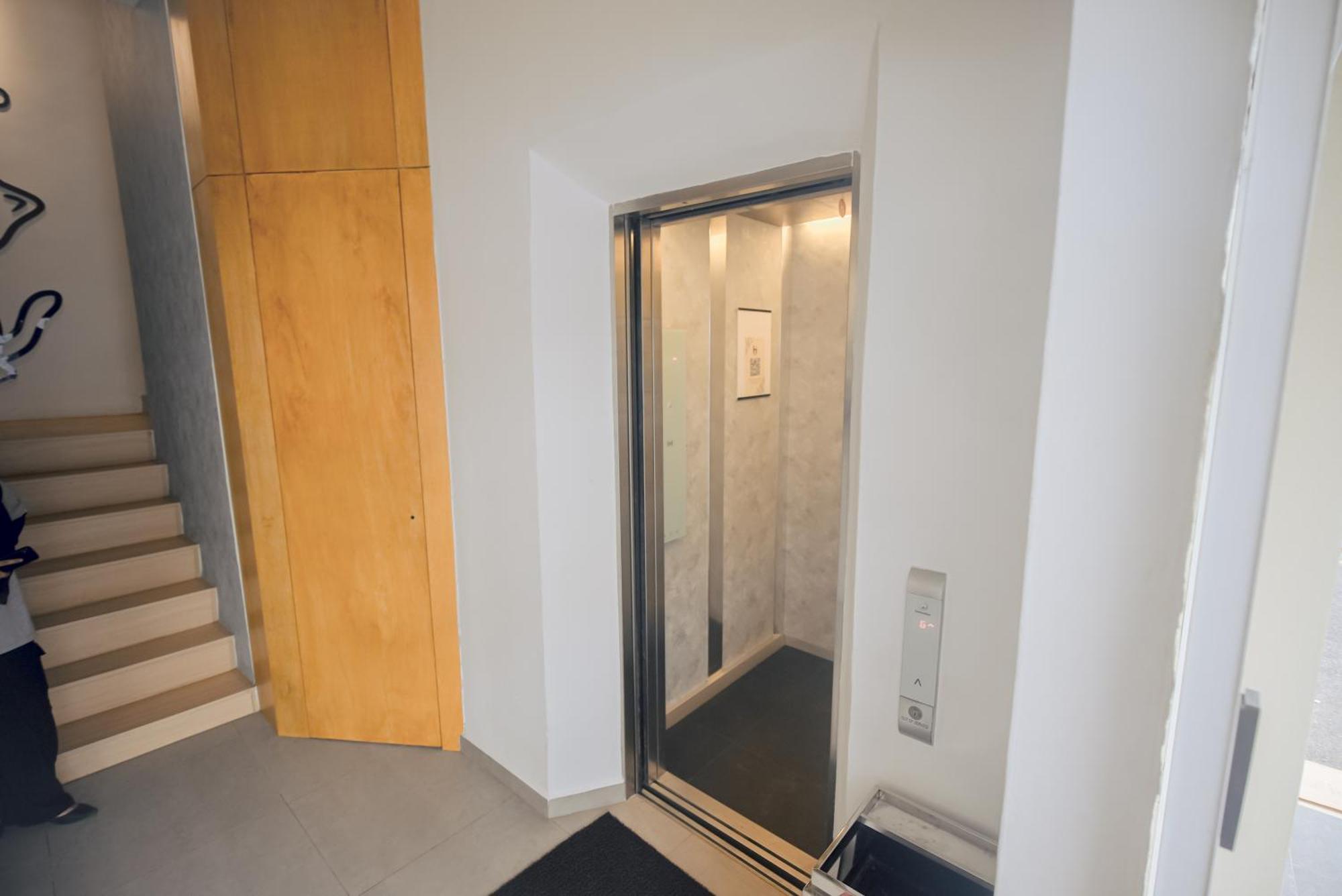 Double H Boutique Hotel Kuala Terengganu Eksteriør bilde