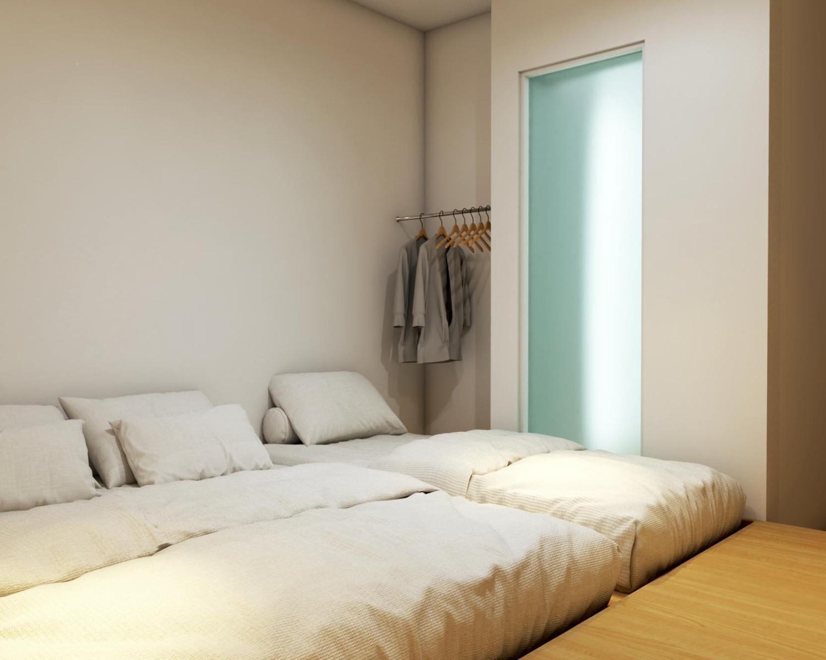 Double H Boutique Hotel Kuala Terengganu Eksteriør bilde